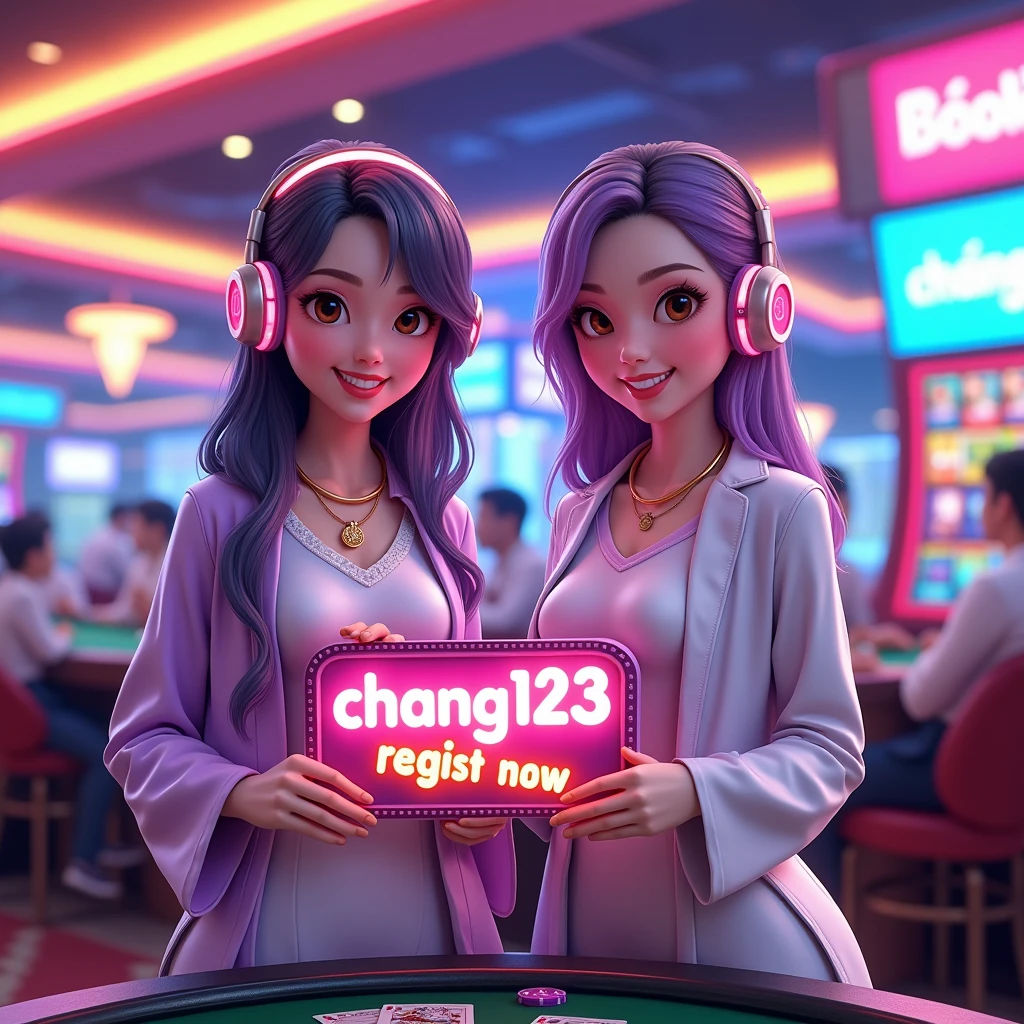 HAPPYSLOT789 🤖 ดีอาร์อินดัสเทรียลโรบอทแขนกลอุตสาหกรรม