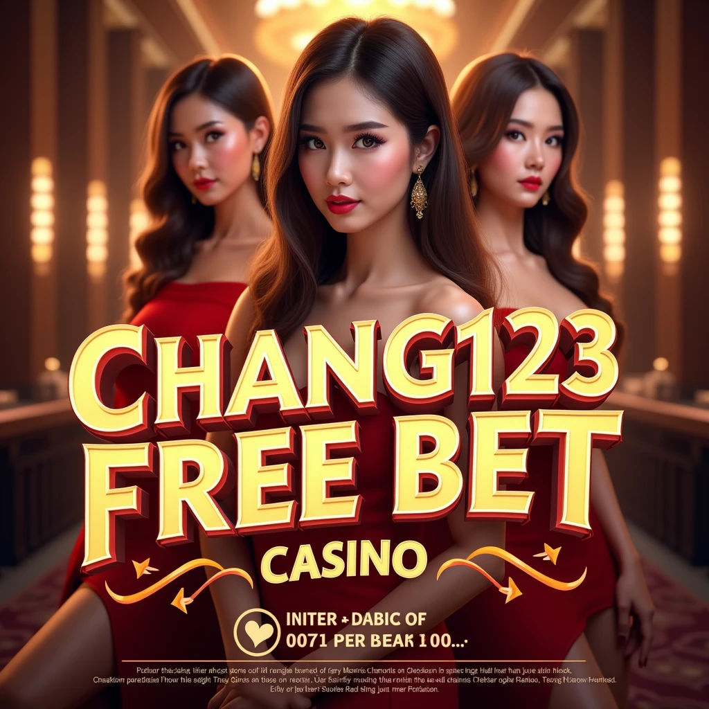 MAGA888 🤖 ดีอาร์อินดัสเทรียลโรบอทแขนกลอุตสาหกรรม