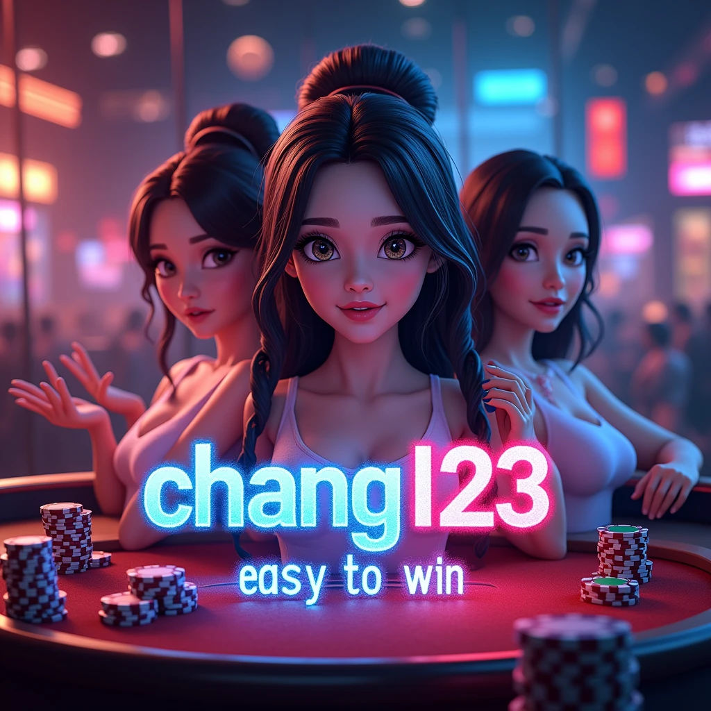 MEGACLUB 🤖 ดีอาร์อินดัสเทรียลโรบอทแขนกลอุตสาหกรรม