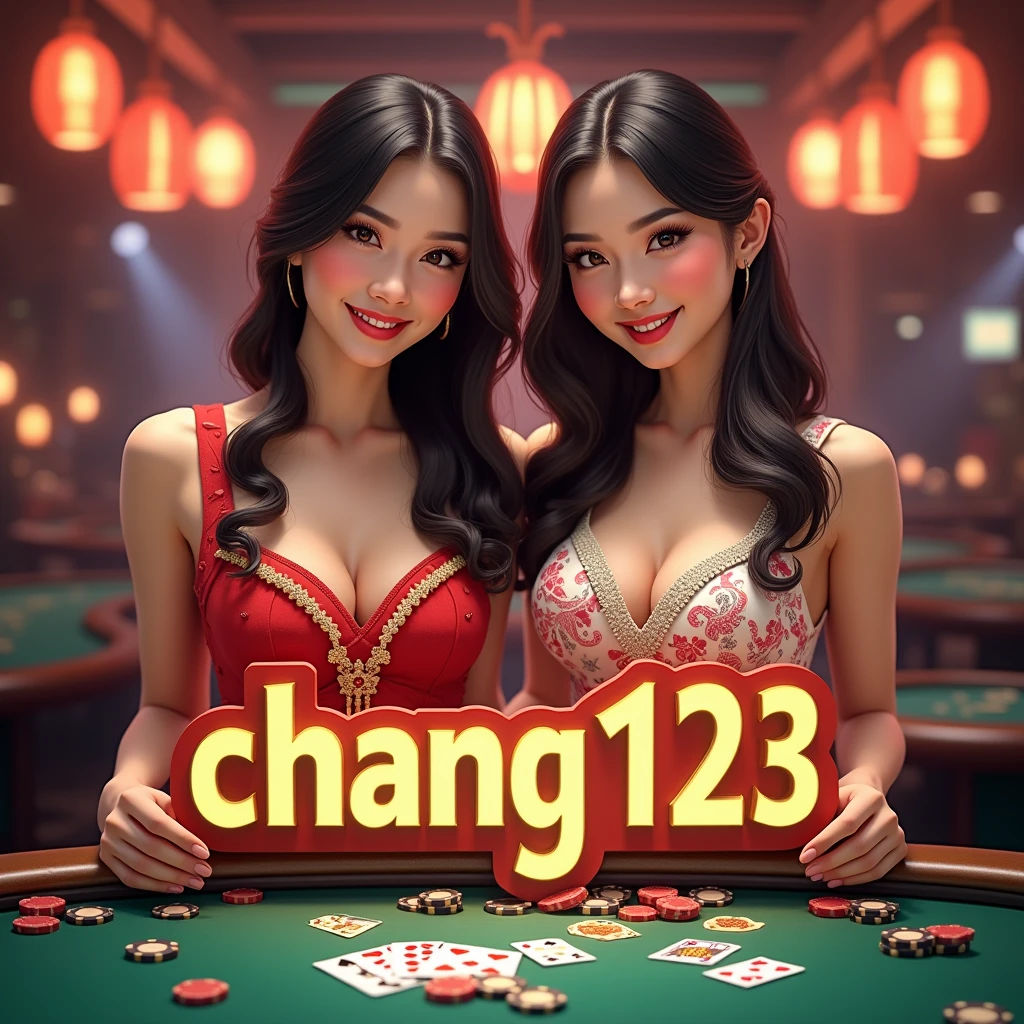 TMB66 🤖 ดีอาร์อินดัสเทรียลโรบอทแขนกลอุตสาหกรรม