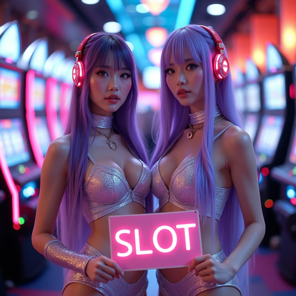 SAKURA168 🤖 ดีอาร์อินดัสเทรียลโรบอทแขนกลอุตสาหกรรม