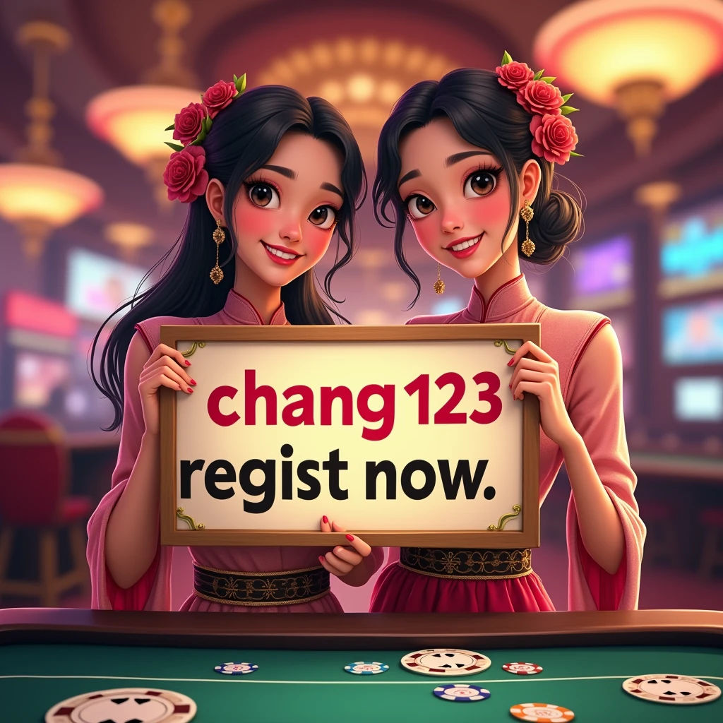 KOI88 🤖 ดีอาร์อินดัสเทรียลโรบอทแขนกลอุตสาหกรรม