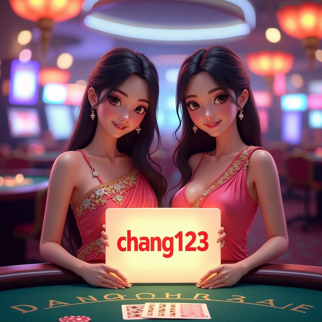 SSGAME56 🤖 ดีอาร์อินดัสเทรียลโรบอทแขนกลอุตสาหกรรม