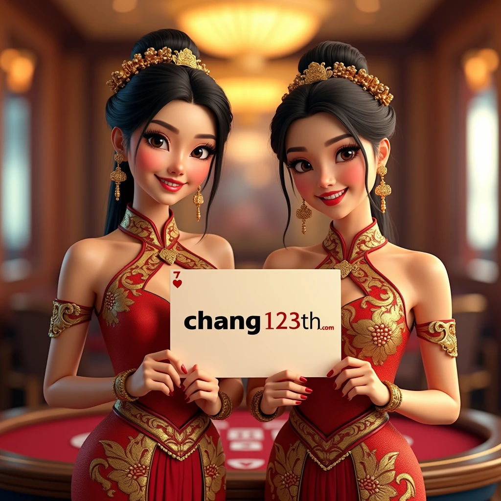 CINNAMON345 🤖 ดีอาร์อินดัสเทรียลโรบอทแขนกลอุตสาหกรรม