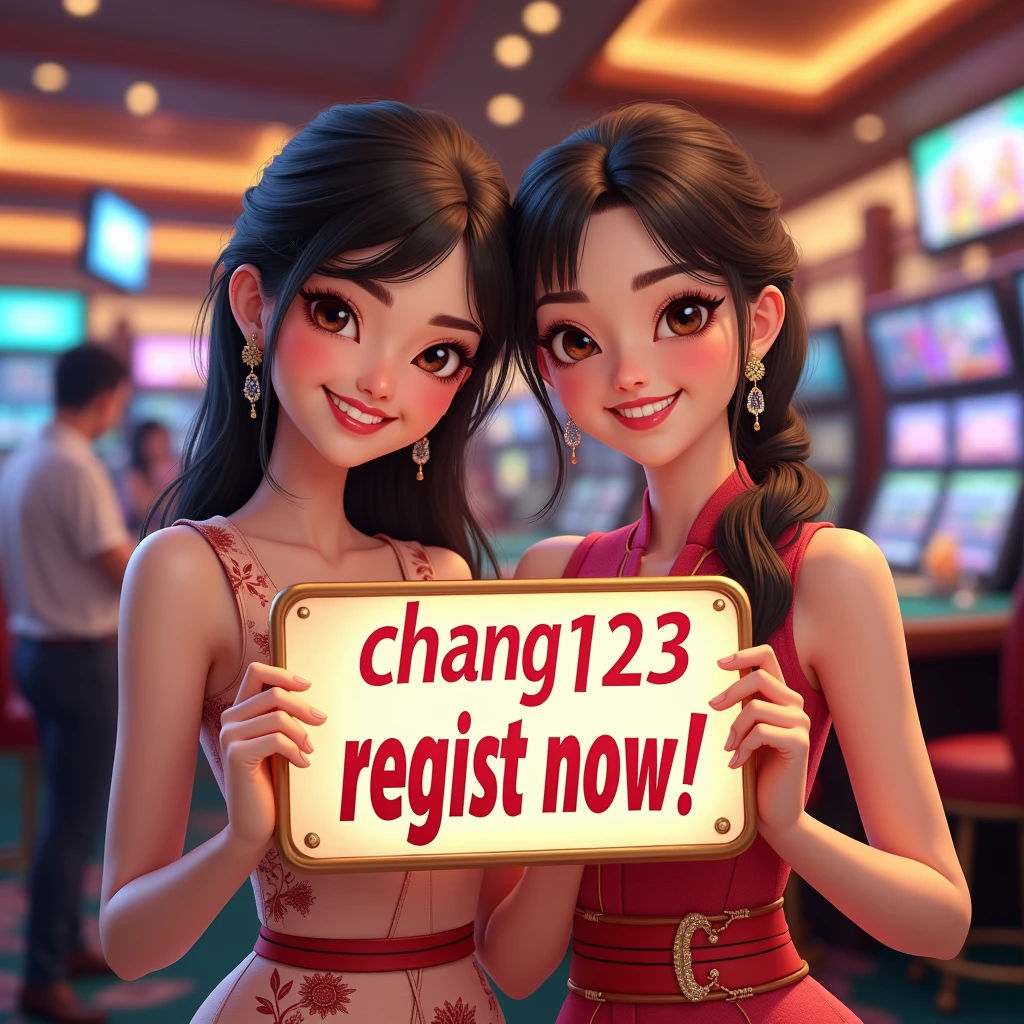 UFA191 🤖 ดีอาร์อินดัสเทรียลโรบอทแขนกลอุตสาหกรรม