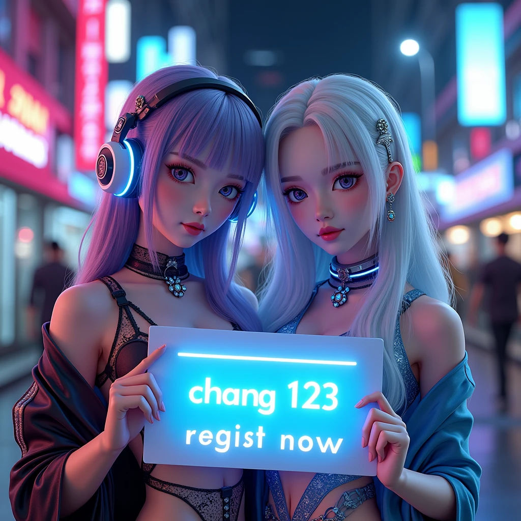 SLOTKUB 🤖 ดีอาร์อินดัสเทรียลโรบอทแขนกลอุตสาหกรรม