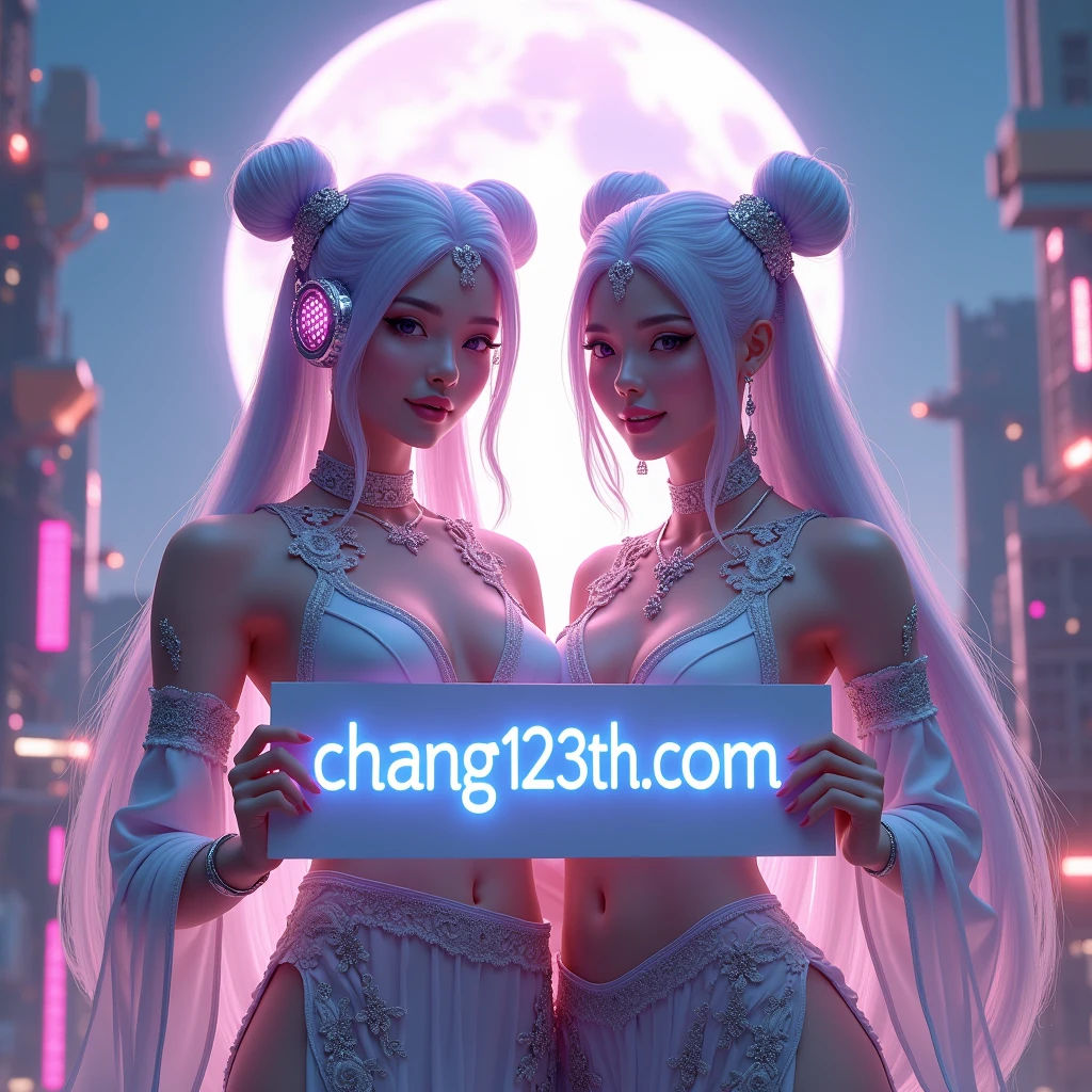 PGJOKER69 🤖 ดีอาร์อินดัสเทรียลโรบอทแขนกลอุตสาหกรรม