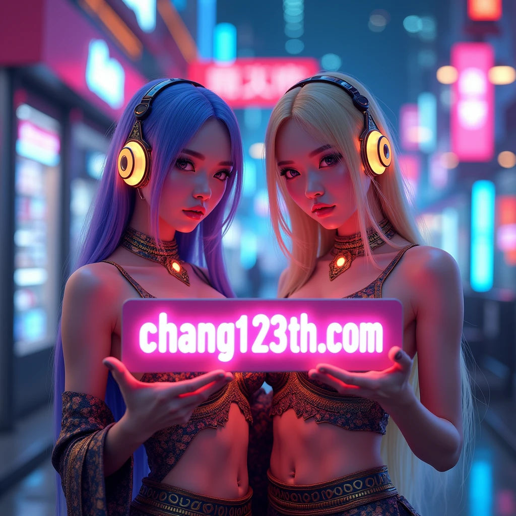 BET88TH 🤖 ดีอาร์อินดัสเทรียลโรบอทแขนกลอุตสาหกรรม