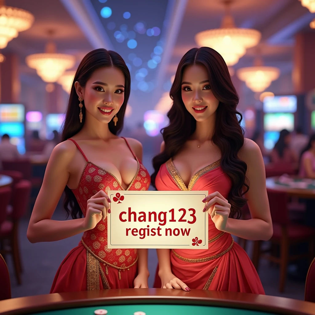 SINGHA88 🤖 ดีอาร์อินดัสเทรียลโรบอทแขนกลอุตสาหกรรม