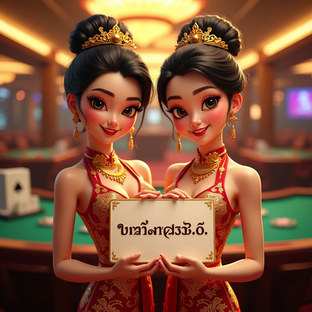 VICTORYCLUB 🤖 ดีอาร์อินดัสเทรียลโรบอทแขนกลอุตสาหกรรม