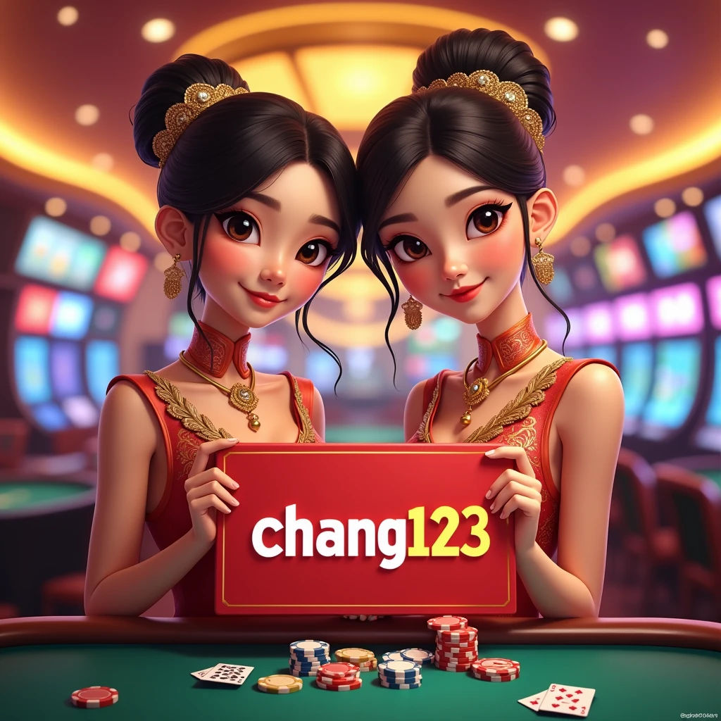 AMBPOKER 🤖 ดีอาร์อินดัสเทรียลโรบอทแขนกลอุตสาหกรรม
