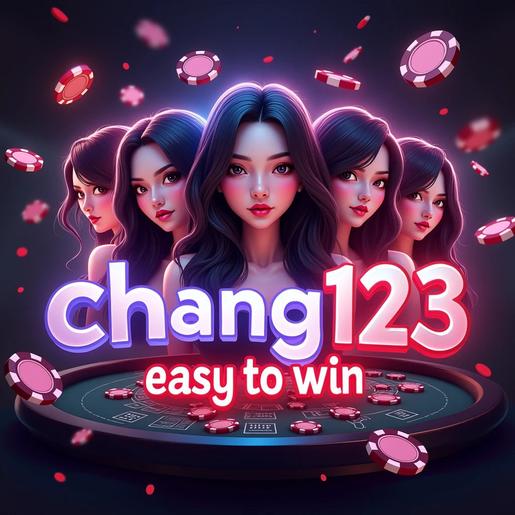 JOKERSLOT789 🤖 ดีอาร์อินดัสเทรียลโรบอทแขนกลอุตสาหกรรม