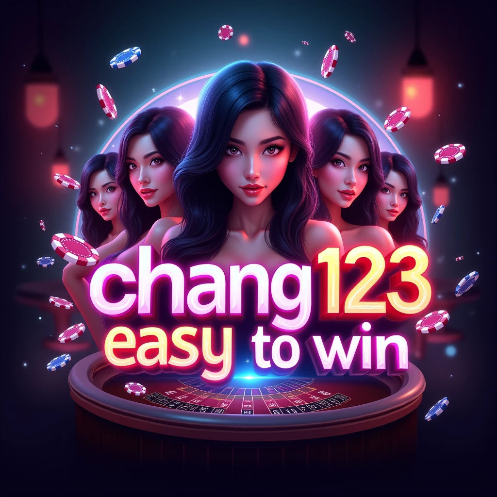 JILI777TH 🤖 ดีอาร์อินดัสเทรียลโรบอทแขนกลอุตสาหกรรม