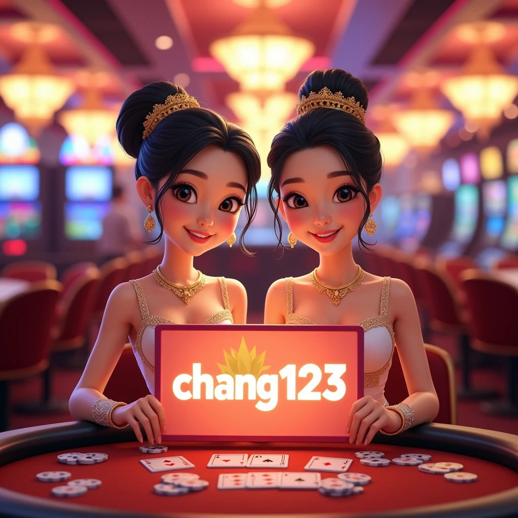 UFABET4 🤖 ดีอาร์อินดัสเทรียลโรบอทแขนกลอุตสาหกรรม