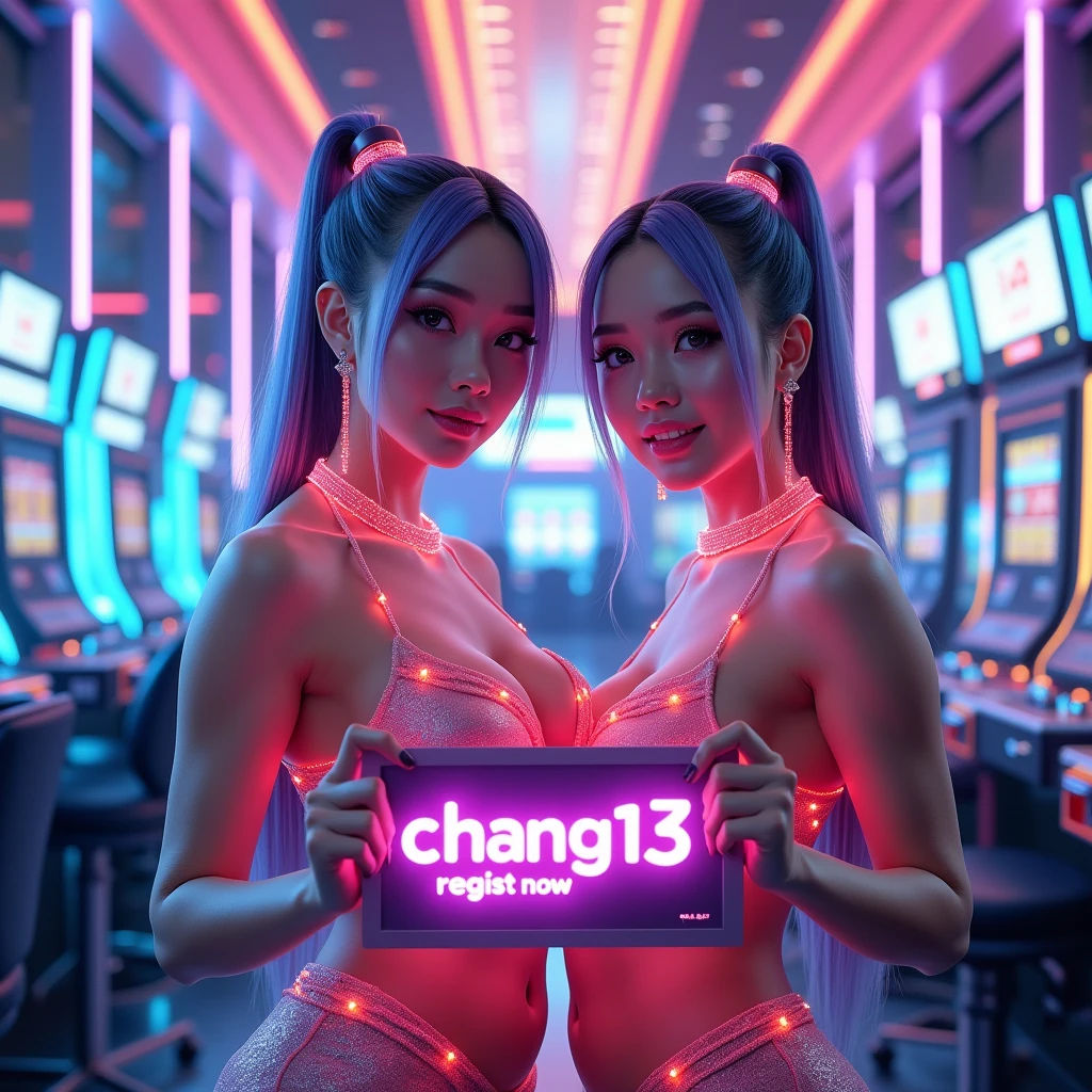 NIGOAL2499 🤖 ดีอาร์อินดัสเทรียลโรบอทแขนกลอุตสาหกรรม