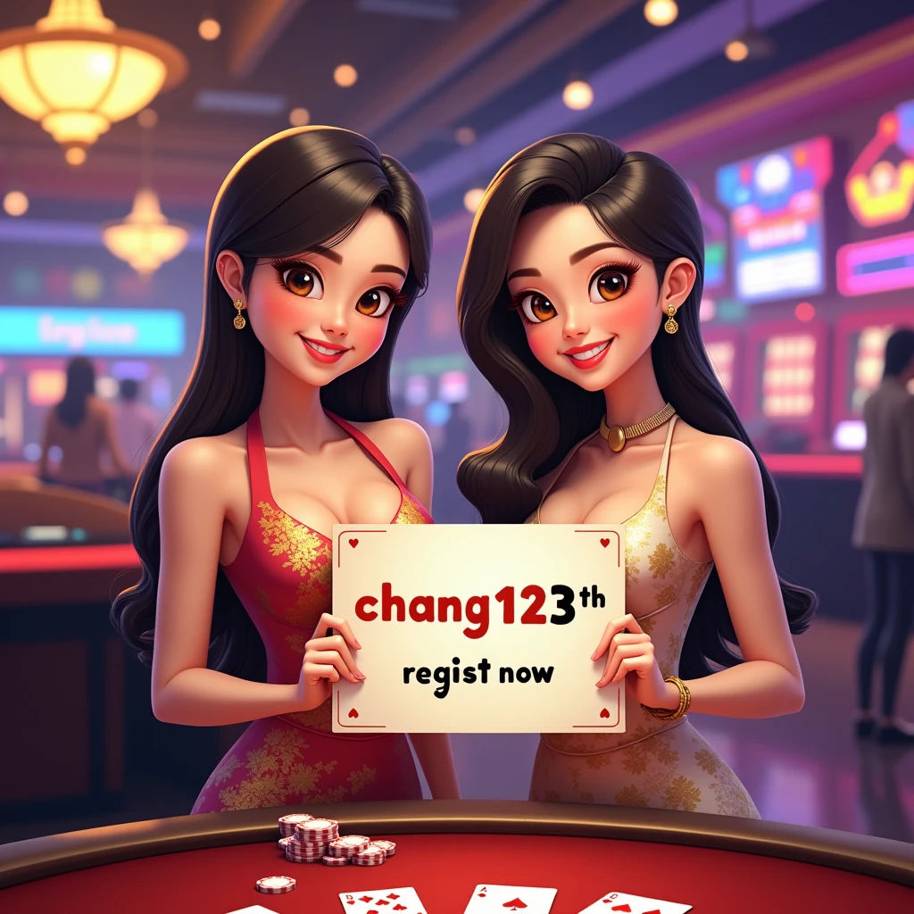 KINGBAR88 🤖 ดีอาร์อินดัสเทรียลโรบอทแขนกลอุตสาหกรรม