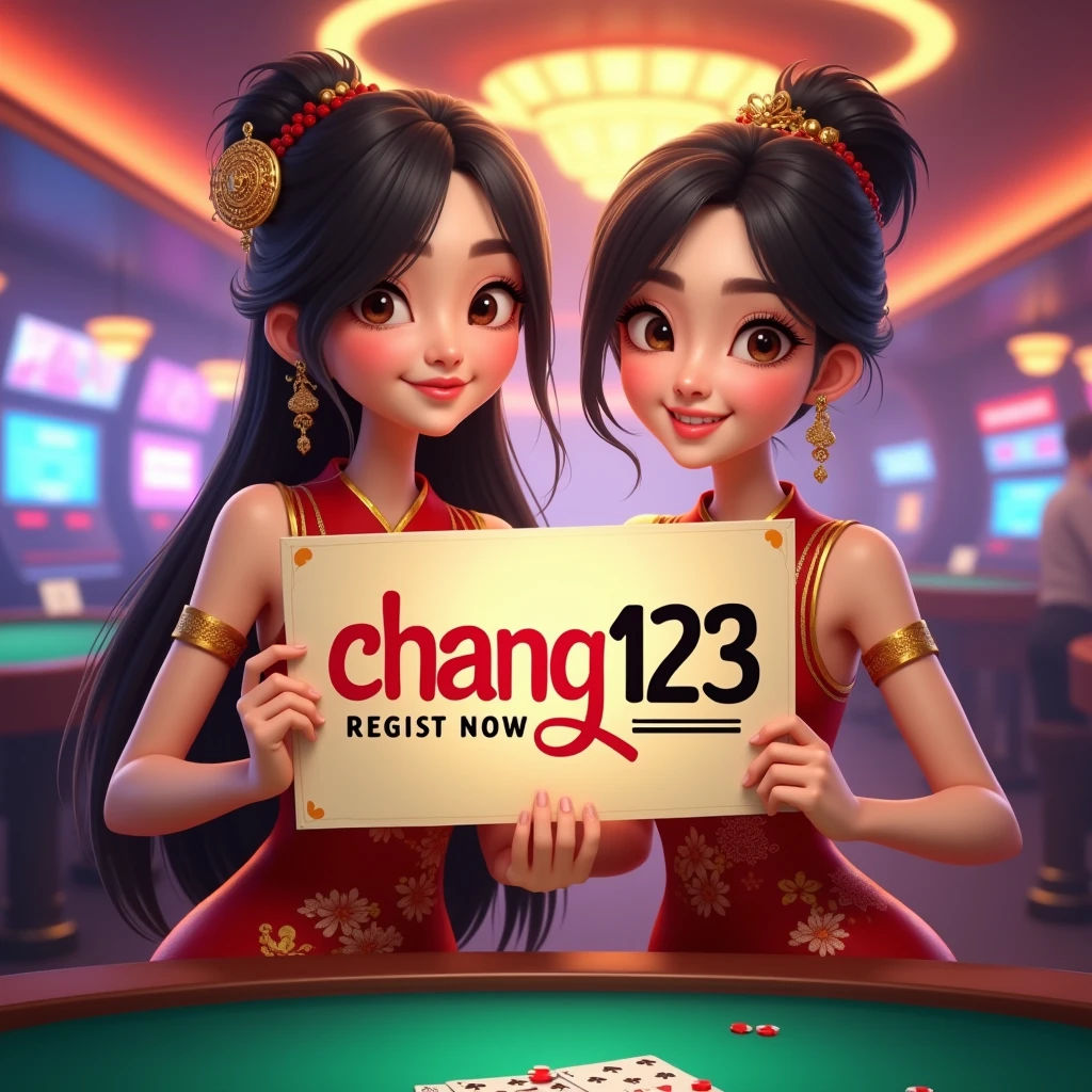 KINGSLOT777 🤖 ดีอาร์อินดัสเทรียลโรบอทแขนกลอุตสาหกรรม