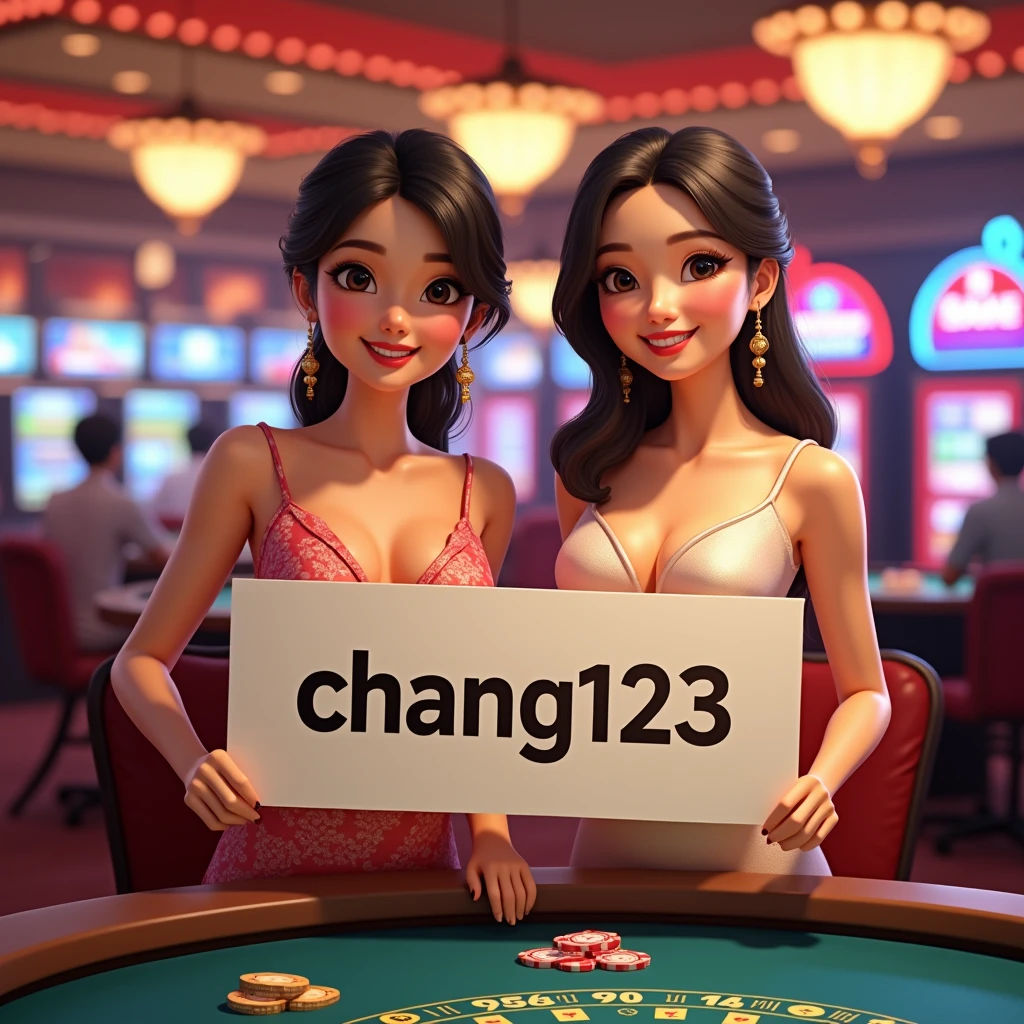JEDI666 🤖 ดีอาร์อินดัสเทรียลโรบอทแขนกลอุตสาหกรรม