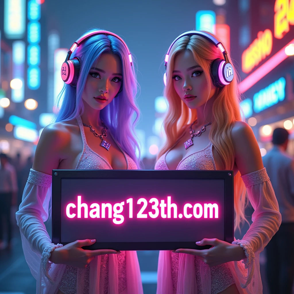 RO89 🤖 ดีอาร์อินดัสเทรียลโรบอทแขนกลอุตสาหกรรม