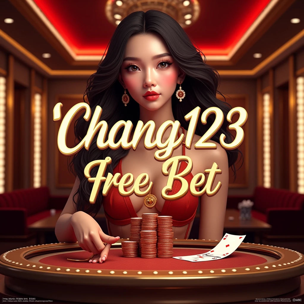 SLOT4K 🤖 ดีอาร์อินดัสเทรียลโรบอทแขนกลอุตสาหกรรม