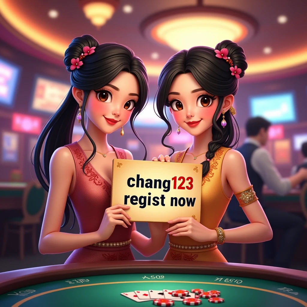 HOTBET789 🤖 ดีอาร์อินดัสเทรียลโรบอทแขนกลอุตสาหกรรม