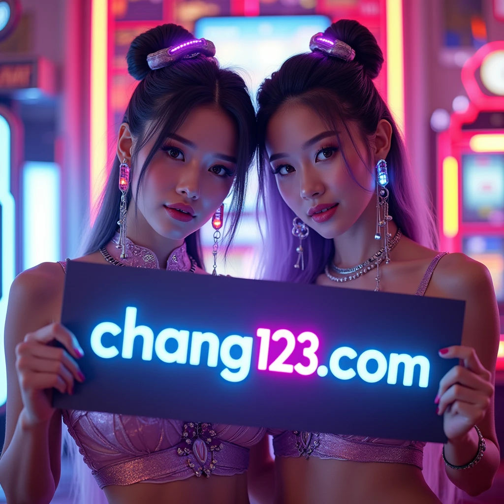 UFA369 🤖 ดีอาร์อินดัสเทรียลโรบอทแขนกลอุตสาหกรรม