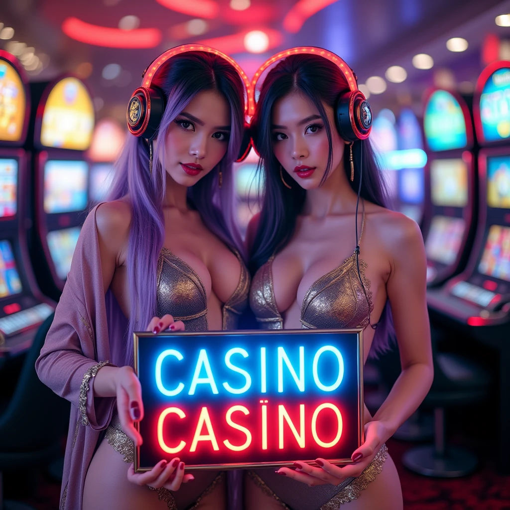 888XBETS 🤖 ดีอาร์อินดัสเทรียลโรบอทแขนกลอุตสาหกรรม