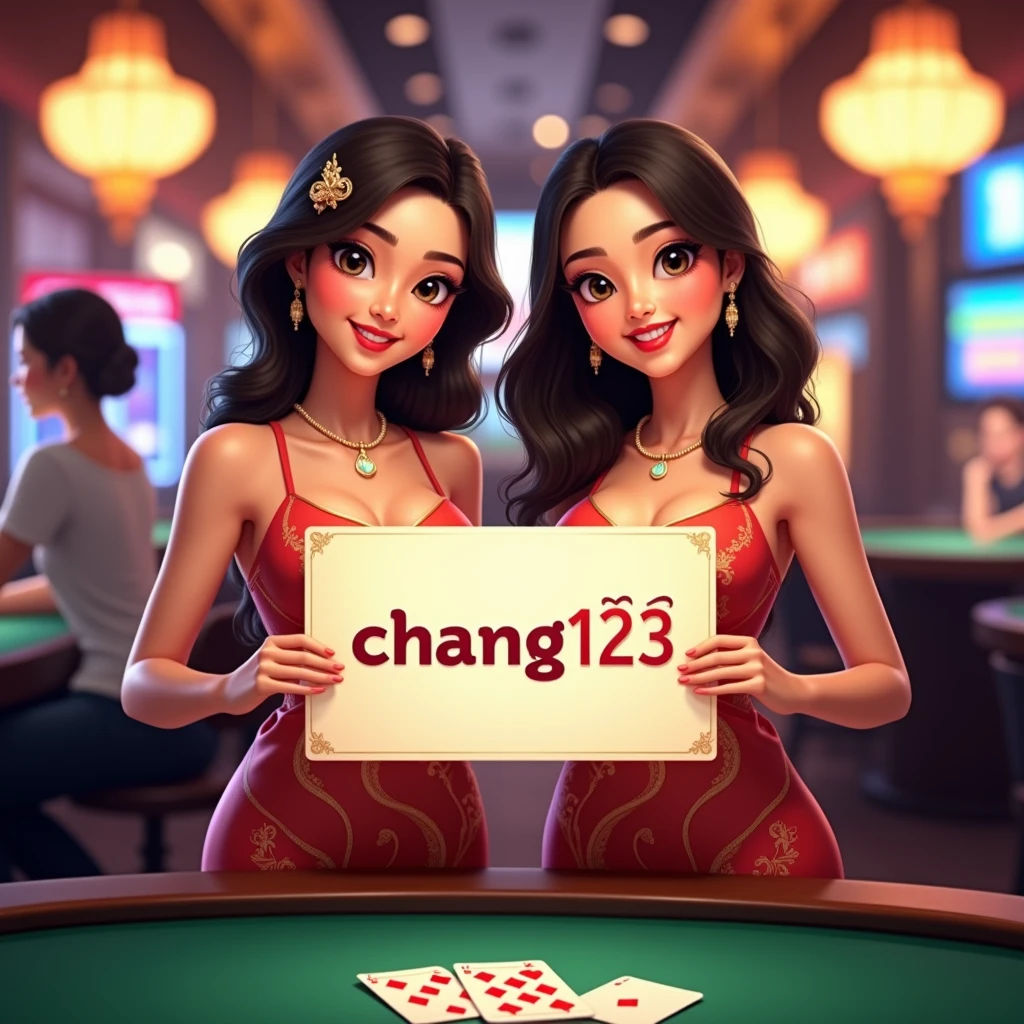 LUCACLUB88 🤖 ดีอาร์อินดัสเทรียลโรบอทแขนกลอุตสาหกรรม