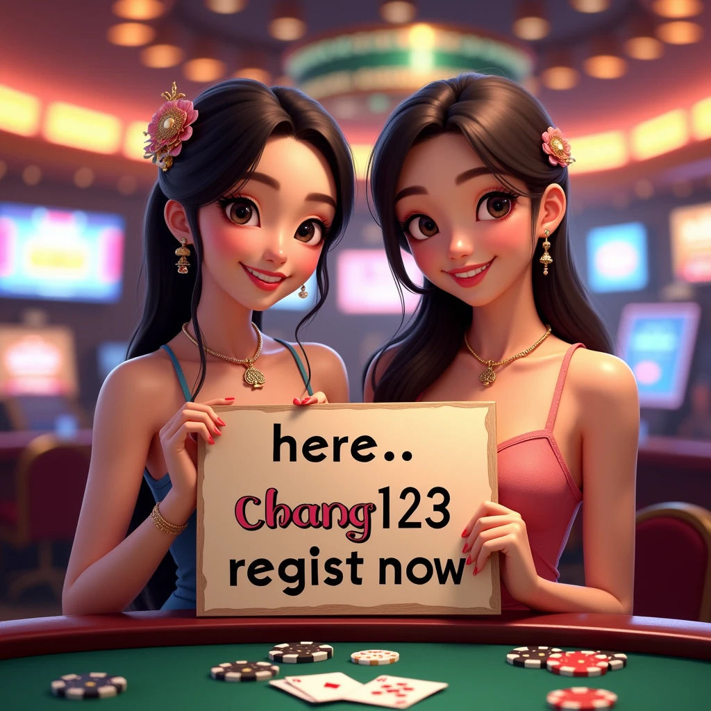 BETFLIXS95 🤖 ดีอาร์อินดัสเทรียลโรบอทแขนกลอุตสาหกรรม