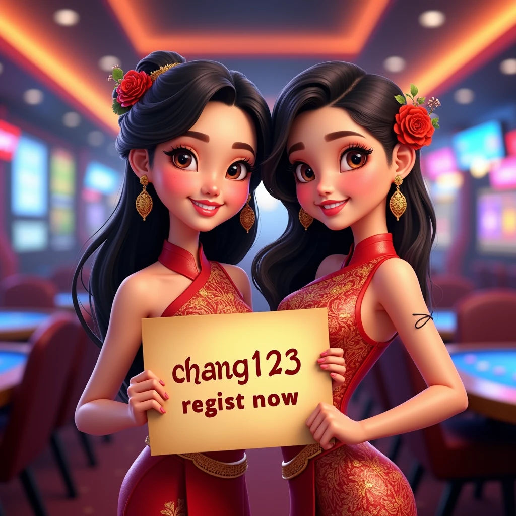 SLOT2GO 🤖 ดีอาร์อินดัสเทรียลโรบอทแขนกลอุตสาหกรรม