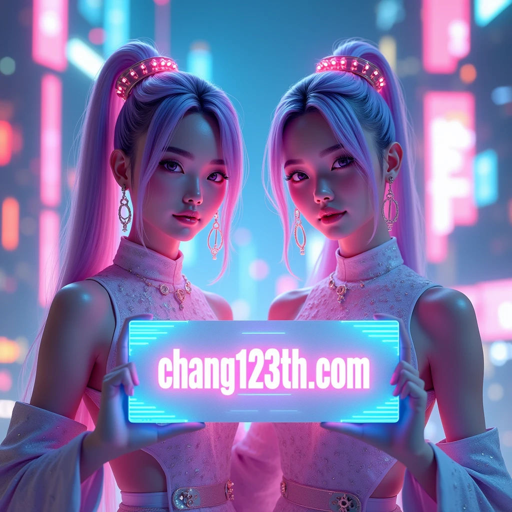 BKKPOKER 🤖 ดีอาร์อินดัสเทรียลโรบอทแขนกลอุตสาหกรรม
