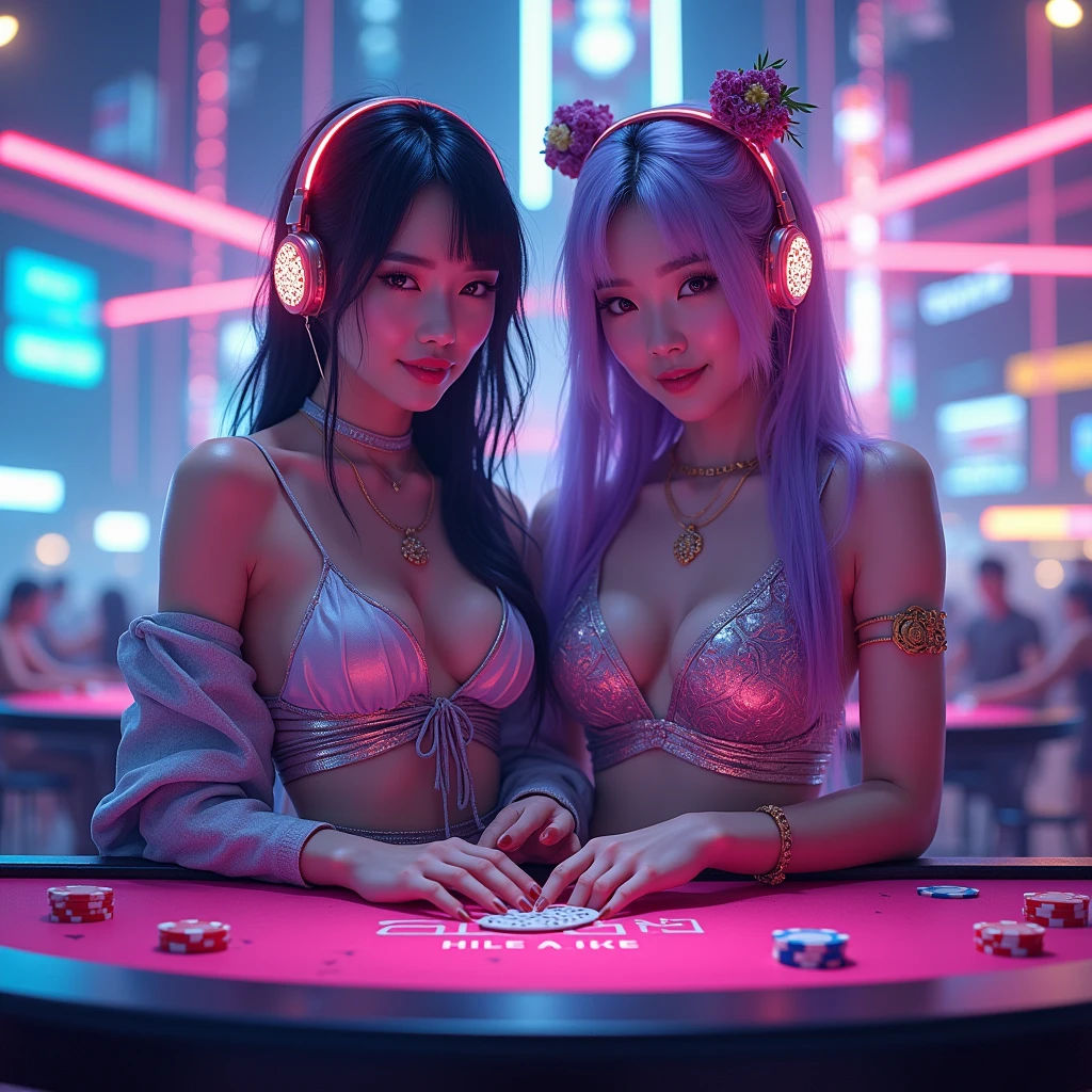 H25TH 🤖 ดีอาร์อินดัสเทรียลโรบอทแขนกลอุตสาหกรรม
