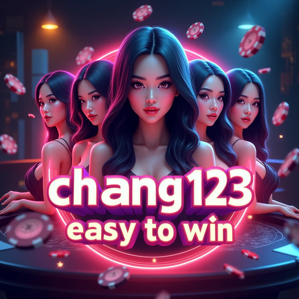 UFARIDER 🤖 ดีอาร์อินดัสเทรียลโรบอทแขนกลอุตสาหกรรม