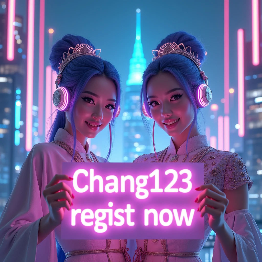 BETFLIK91 🤖 ดีอาร์อินดัสเทรียลโรบอทแขนกลอุตสาหกรรม