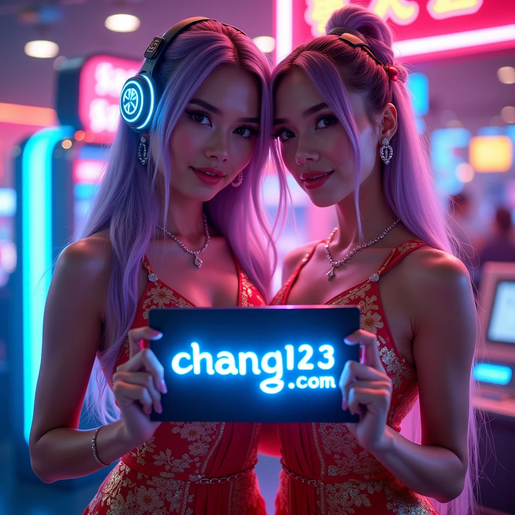 LUCABET168 🤖 ดีอาร์อินดัสเทรียลโรบอทแขนกลอุตสาหกรรม