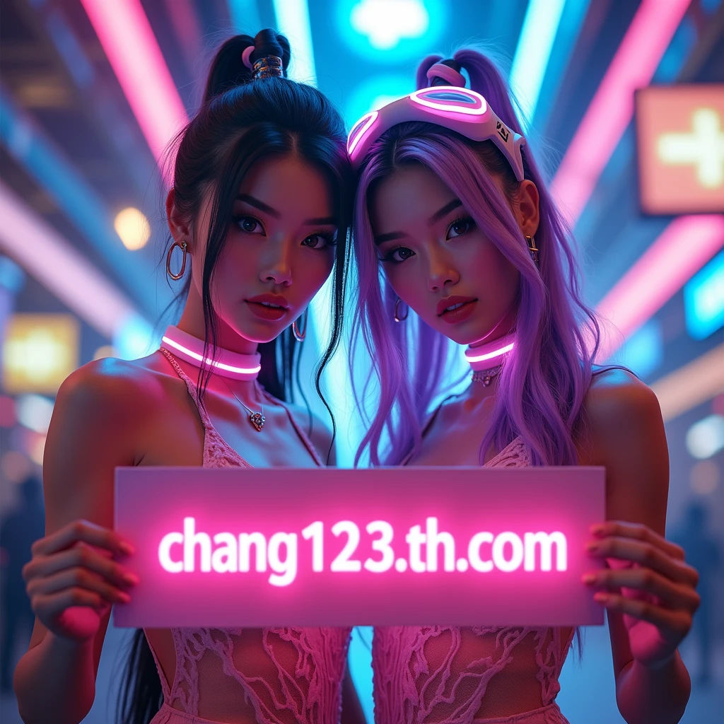NAZA4K 🤖 ดีอาร์อินดัสเทรียลโรบอทแขนกลอุตสาหกรรม
