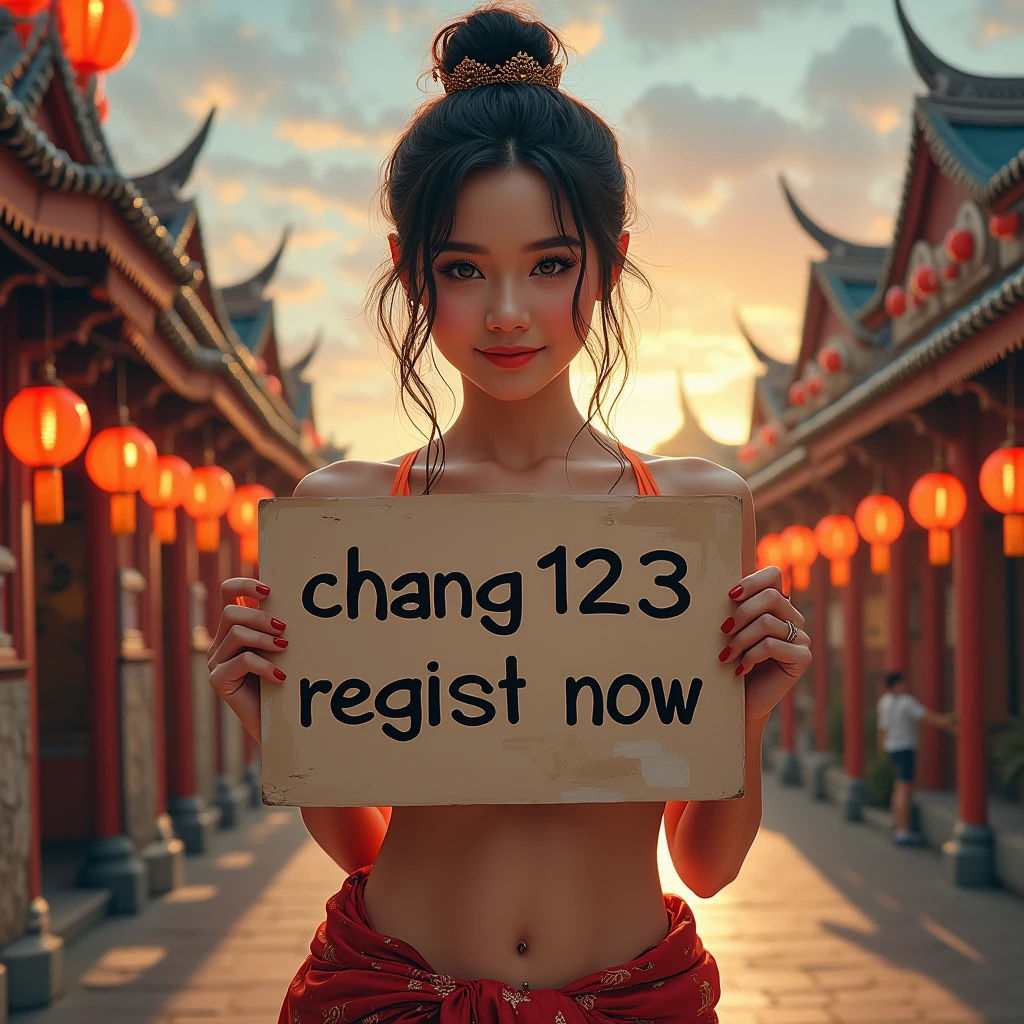 AK47BET 🤖 ดีอาร์อินดัสเทรียลโรบอทแขนกลอุตสาหกรรม