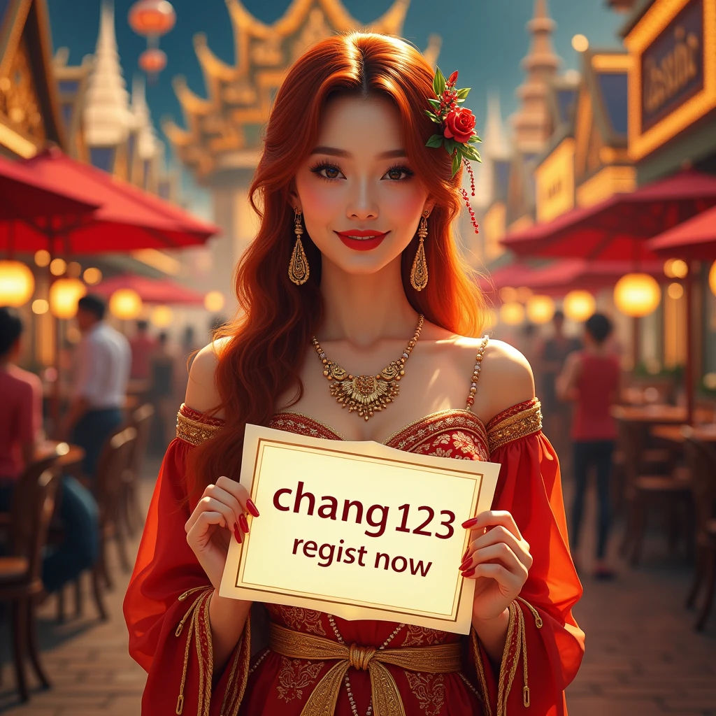 GOATCLUB88 🤖 ดีอาร์อินดัสเทรียลโรบอทแขนกลอุตสาหกรรม