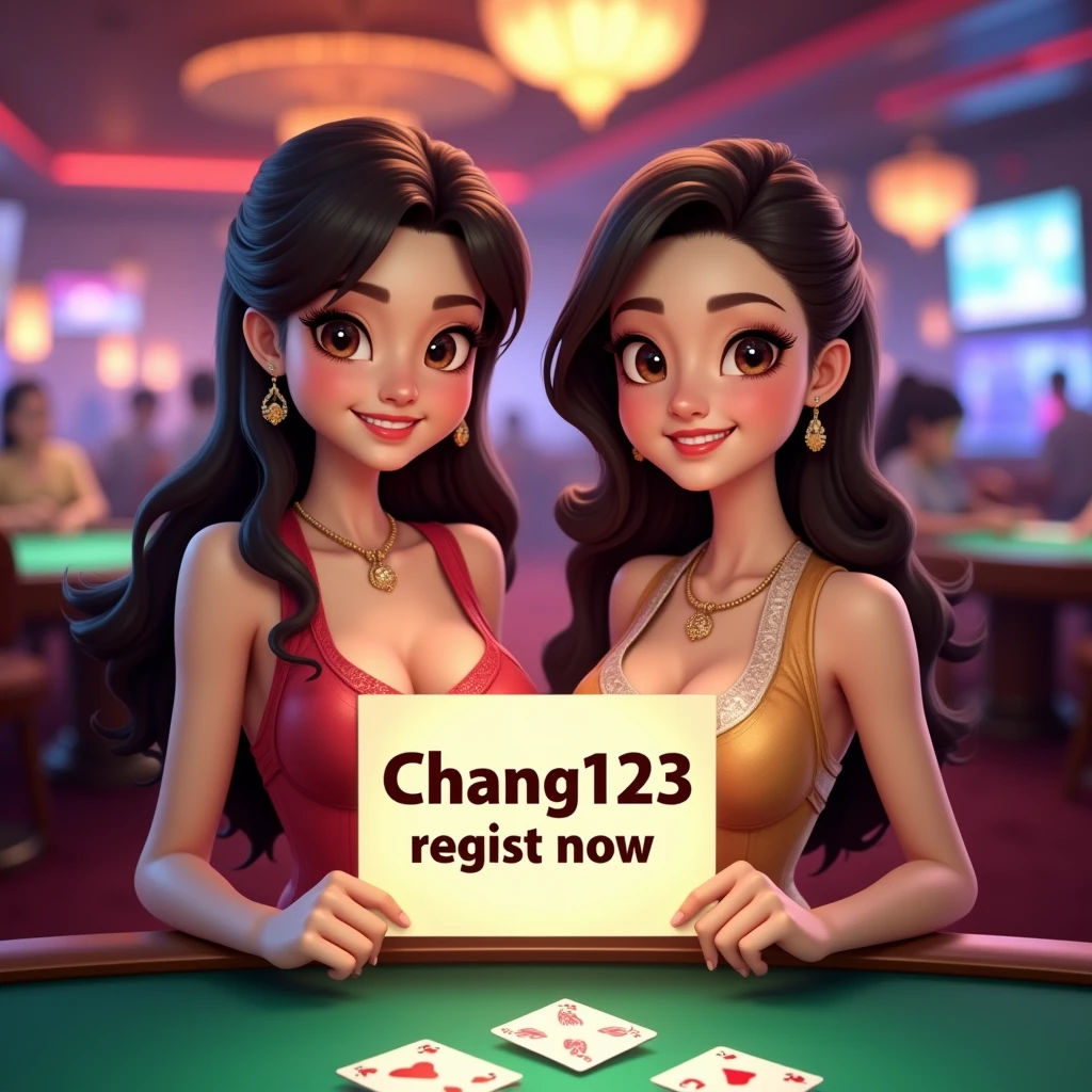 ZEED777PLUS 🤖 ดีอาร์อินดัสเทรียลโรบอทแขนกลอุตสาหกรรม
