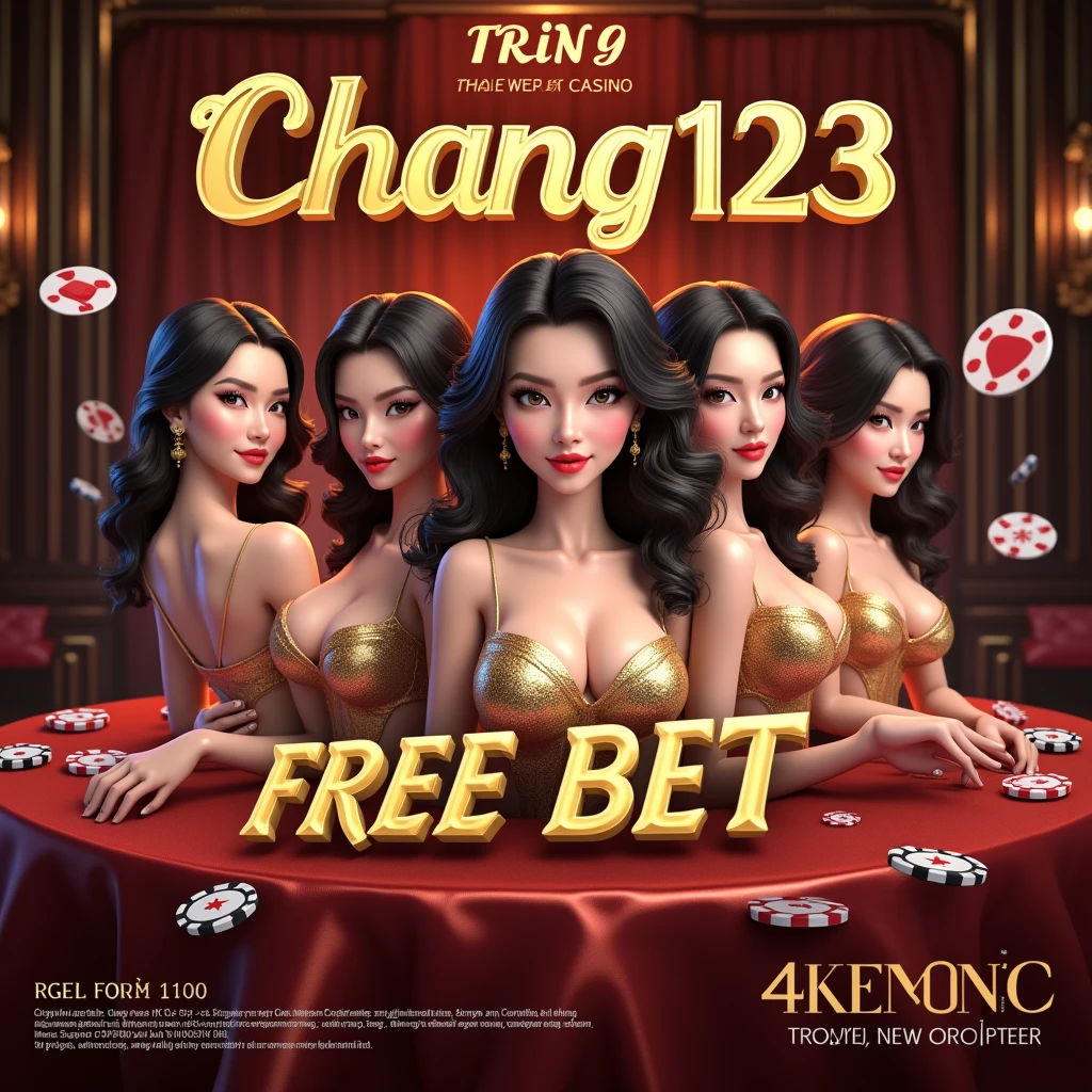 CLICKBET168 🤖 ดีอาร์อินดัสเทรียลโรบอทแขนกลอุตสาหกรรม