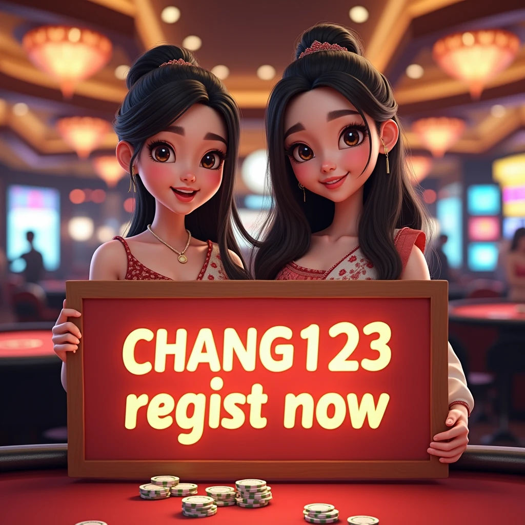 BRITISH69 🤖 ดีอาร์อินดัสเทรียลโรบอทแขนกลอุตสาหกรรม