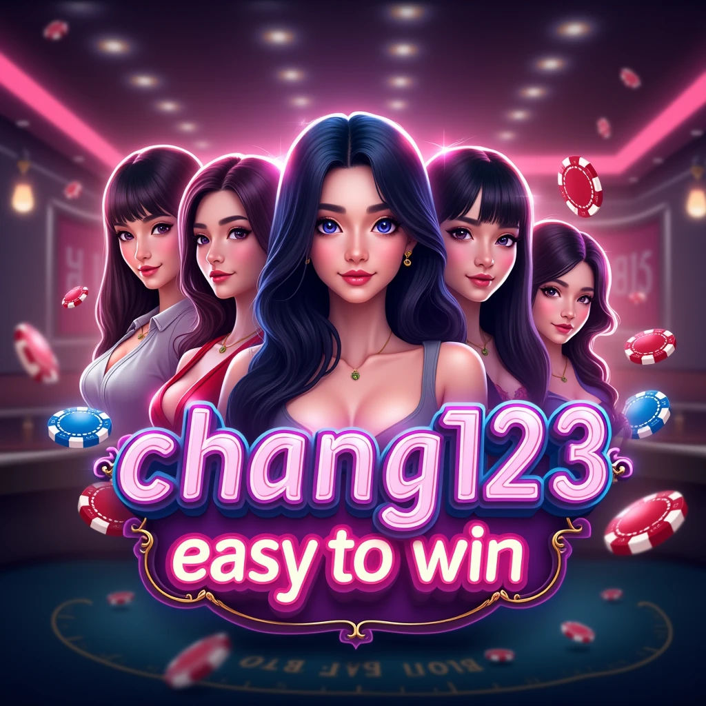 LSM99DNA 🤖 ดีอาร์อินดัสเทรียลโรบอทแขนกลอุตสาหกรรม