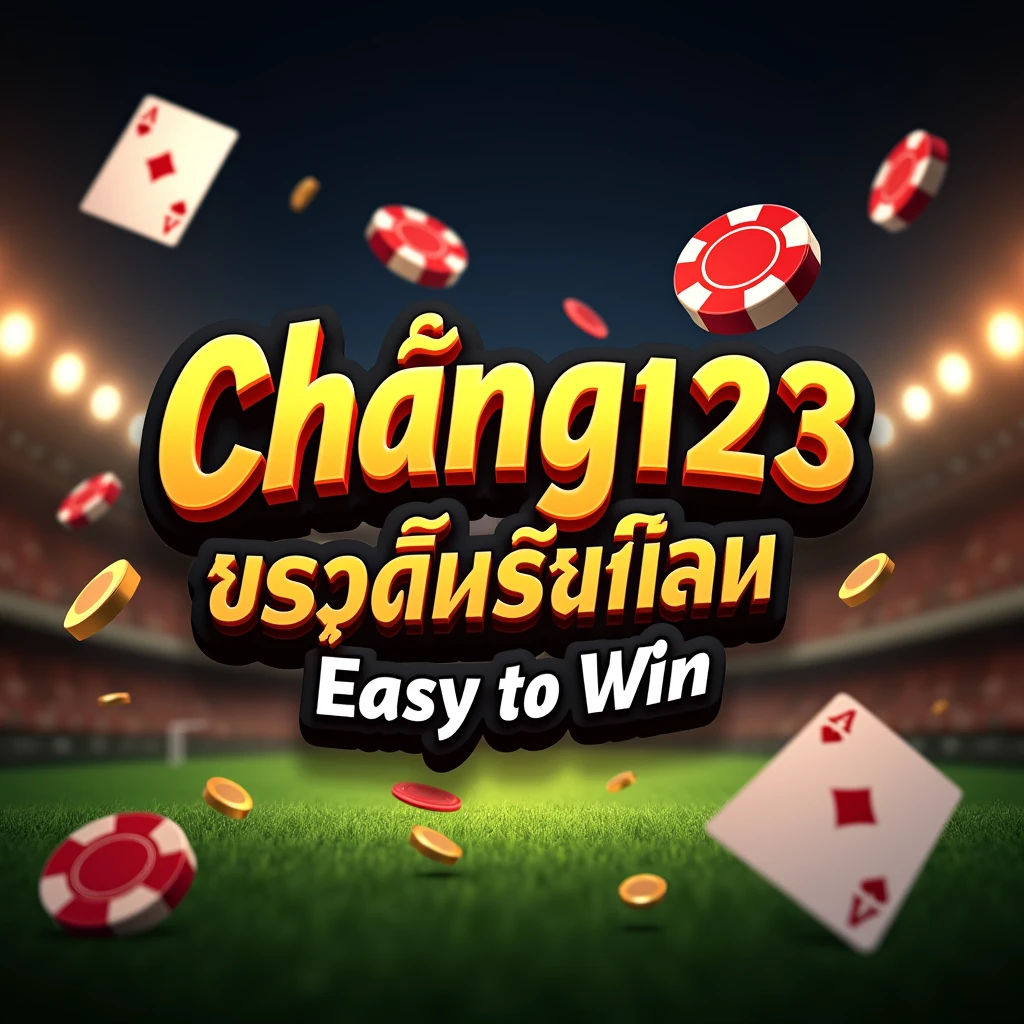 3XBET 🤖 ดีอาร์อินดัสเทรียลโรบอทแขนกลอุตสาหกรรม