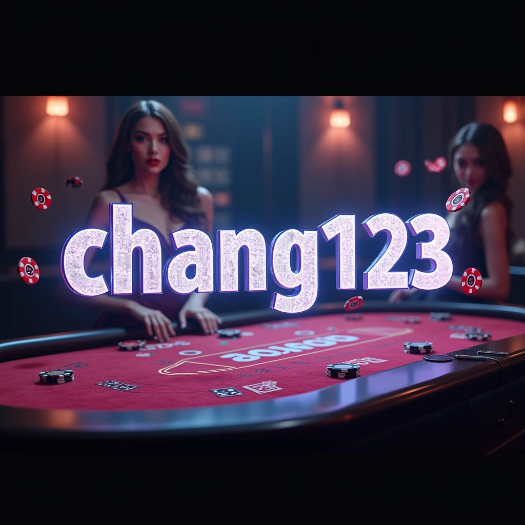 BETFLIXSWORLD 🤖 ดีอาร์อินดัสเทรียลโรบอทแขนกลอุตสาหกรรม