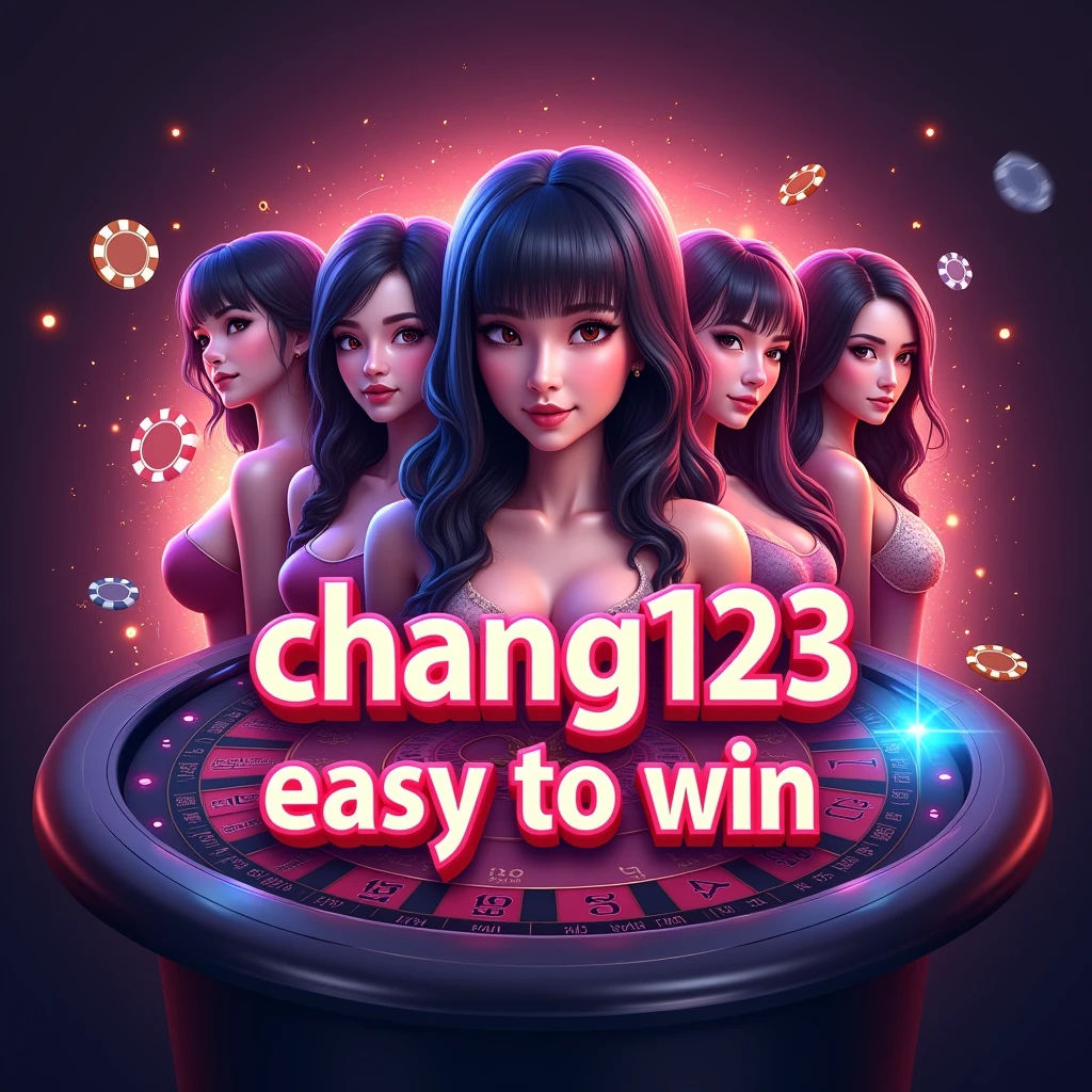 MEGABET 🤖 ดีอาร์อินดัสเทรียลโรบอทแขนกลอุตสาหกรรม