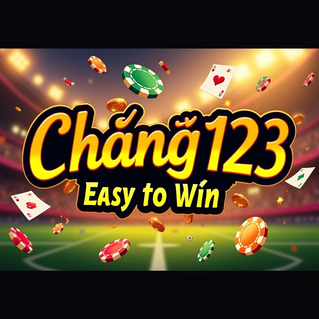 BITCASINO 🤖 ดีอาร์อินดัสเทรียลโรบอทแขนกลอุตสาหกรรม