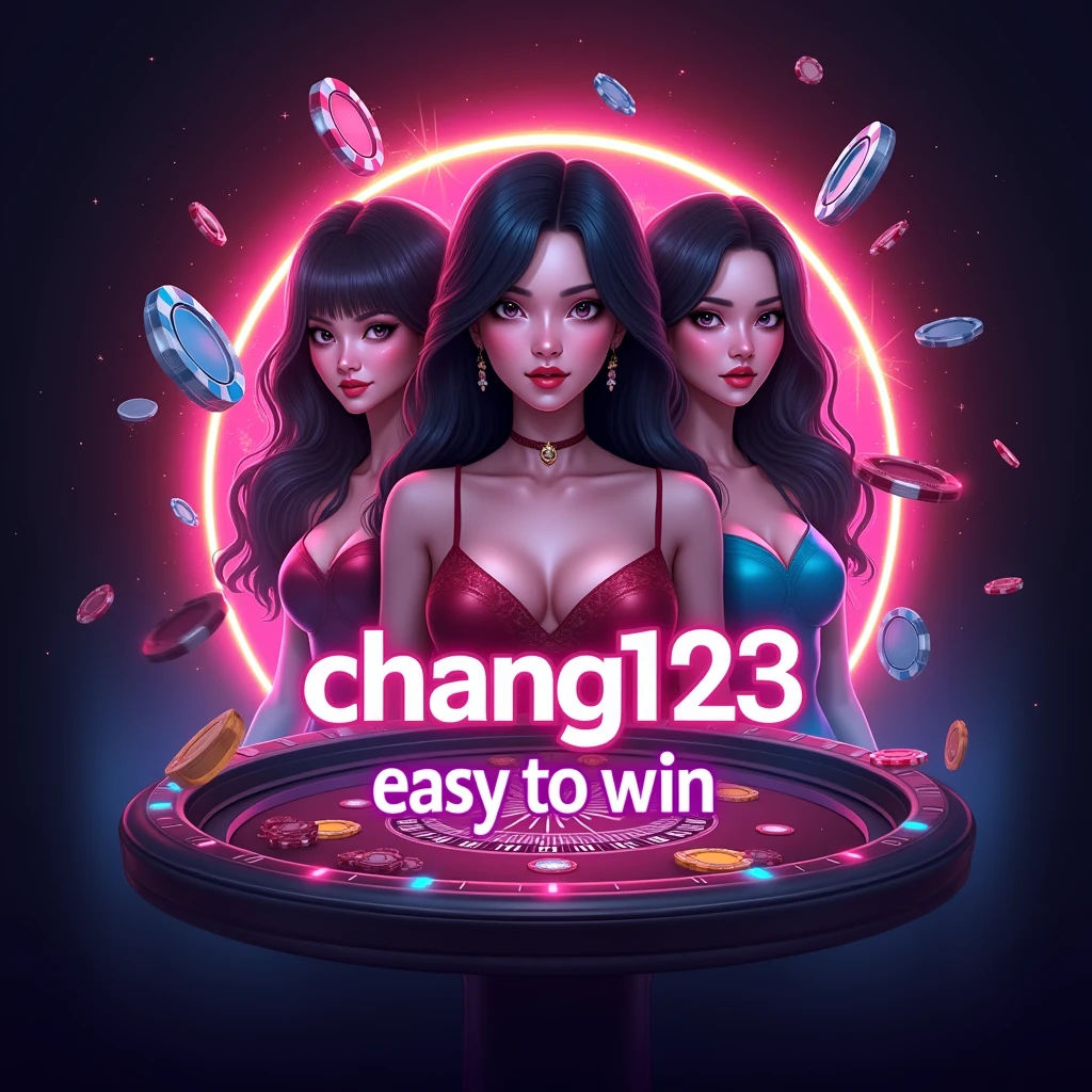 THUNDER369 🤖 ดีอาร์อินดัสเทรียลโรบอทแขนกลอุตสาหกรรม