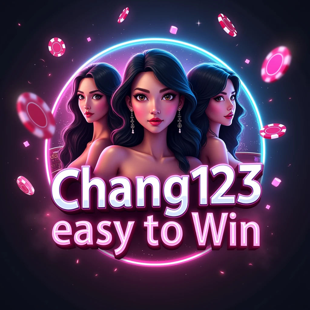 W88CLUB 🤖 ดีอาร์อินดัสเทรียลโรบอทแขนกลอุตสาหกรรม