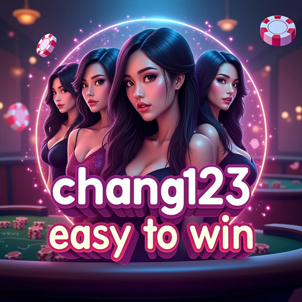 G2G789T 🤖 ดีอาร์อินดัสเทรียลโรบอทแขนกลอุตสาหกรรม