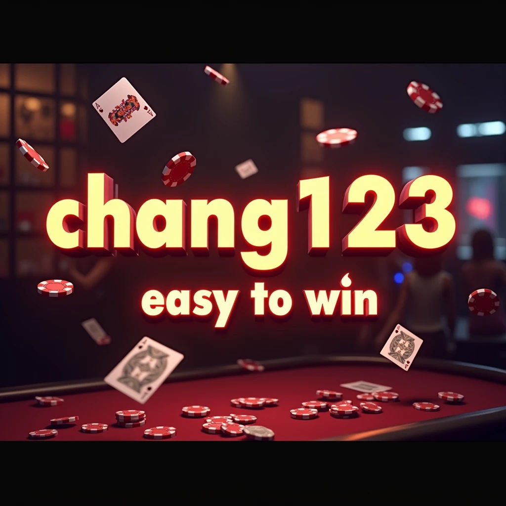 IZE555BET 🤖 ดีอาร์อินดัสเทรียลโรบอทแขนกลอุตสาหกรรม